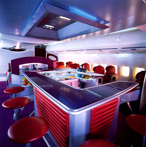AIM Aviation Lighting