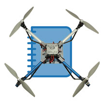 ELEV-8 v3 Quadcopter Assembly Guide