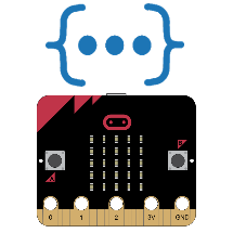 MicroPython micro:bit tutorial - Dictionary Primer