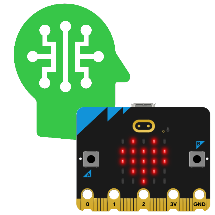 AI for Simple Python Scripts